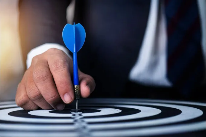 InformaTruth: News Authenticity Analyser