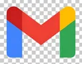 Gmail