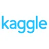 Kaggle